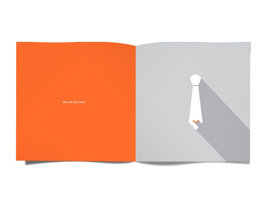 SMIL_book_Mockup1.jpg