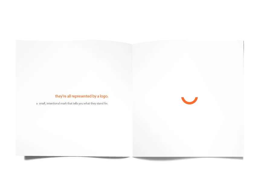 SMIL_book_Mockup4.jpg