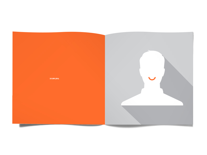 SMIL_book_Mockup5.jpg