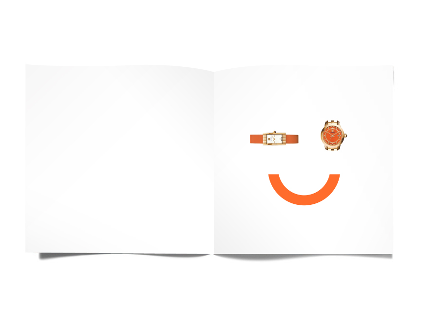 SMIL_book_Mockup8.jpg