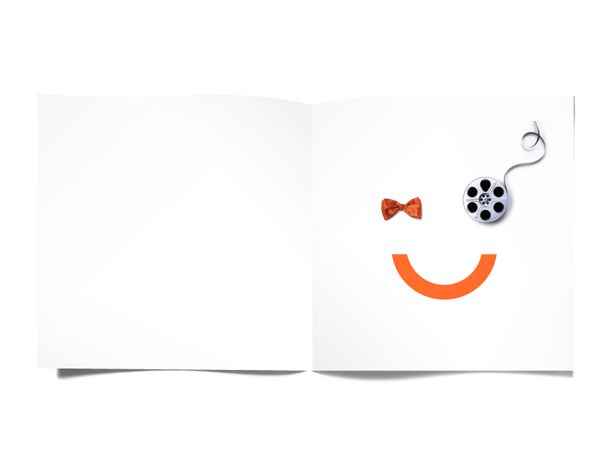 SMIL_book_Mockup10.jpg