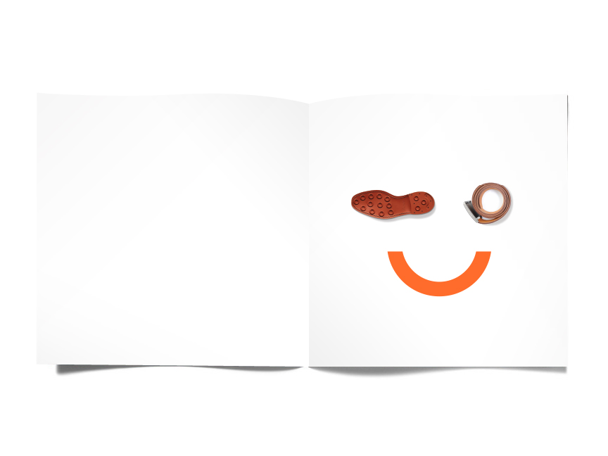 SMIL_book_Mockup12.jpg