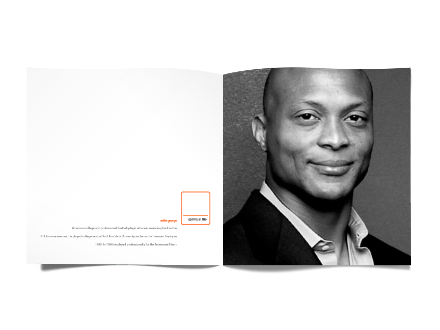 SMIL_book_Mockup15.jpg