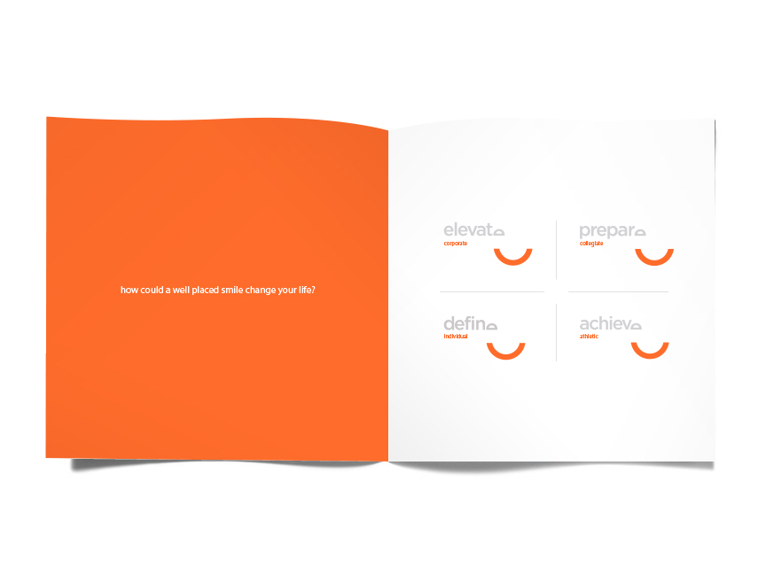 SMIL_book_Mockup19.jpg