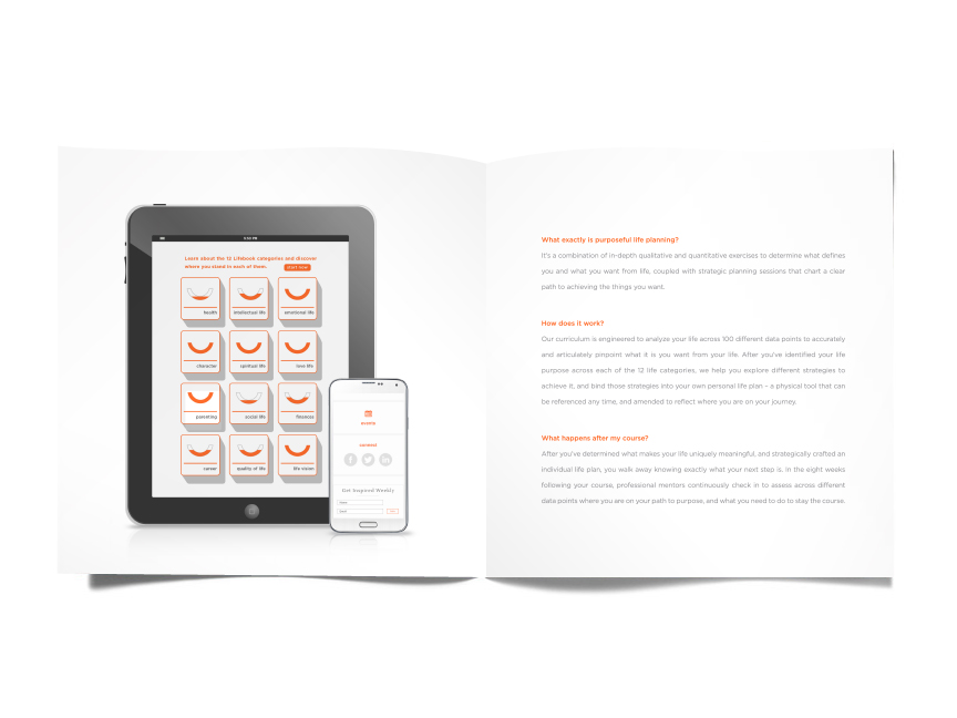 SMIL_book_Mockup24.jpg