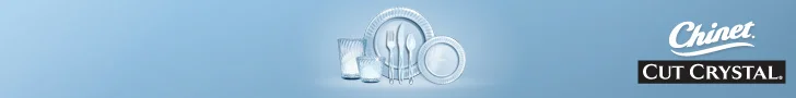 CHIN1129_L5ka_CutCrystal_Wall_728x90_1.jpg