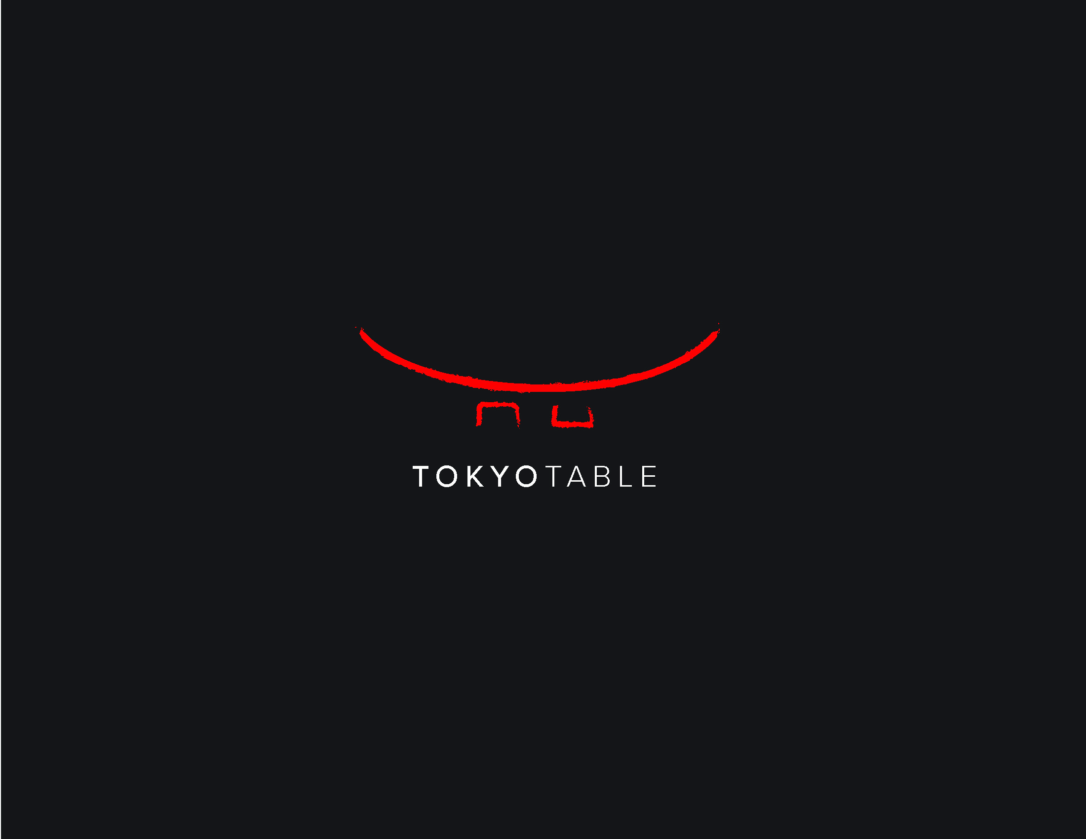 TokyoTableLogoExploration_10.13.15_Page_16.jpg
