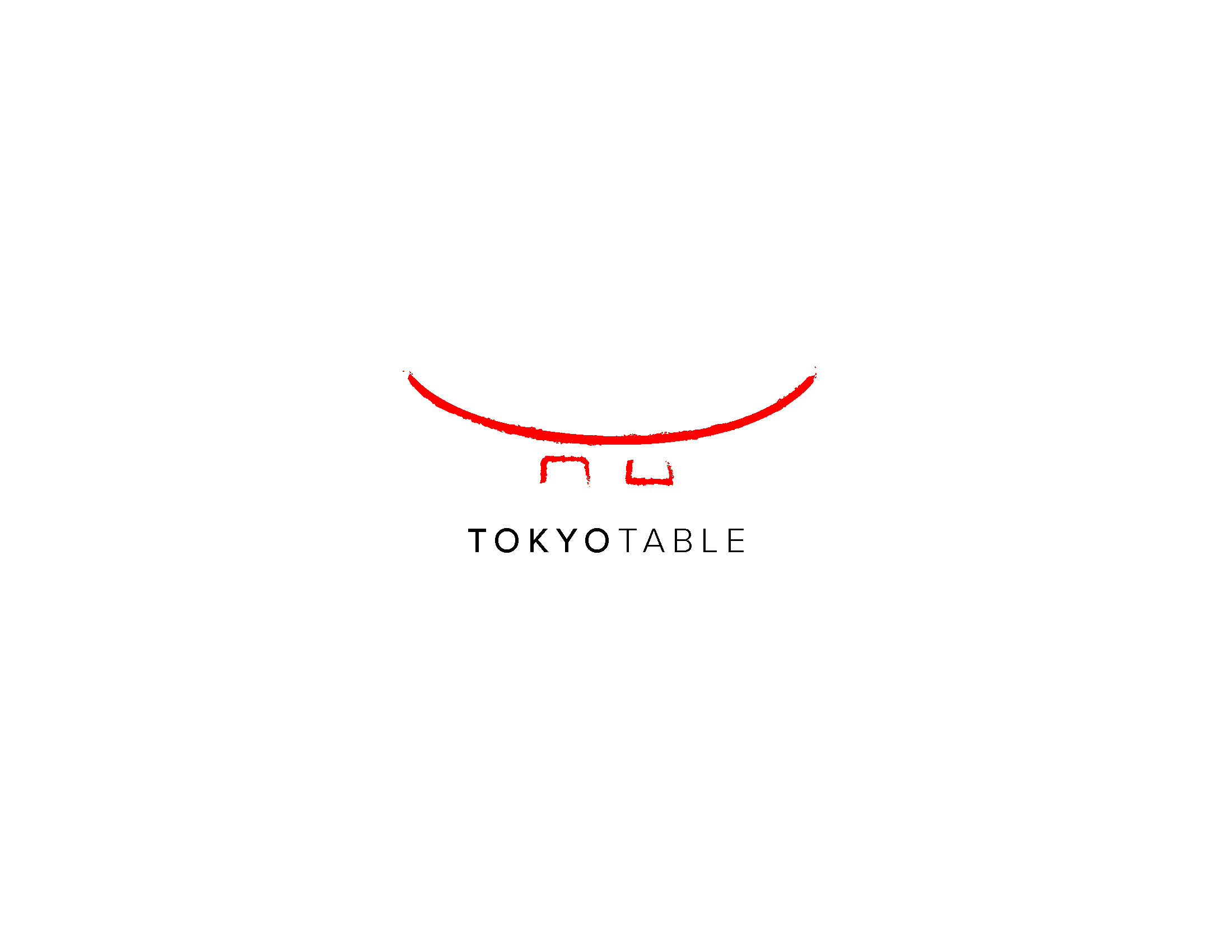 TokyoTableLogoExploration_10.13.15_Page_17.jpg