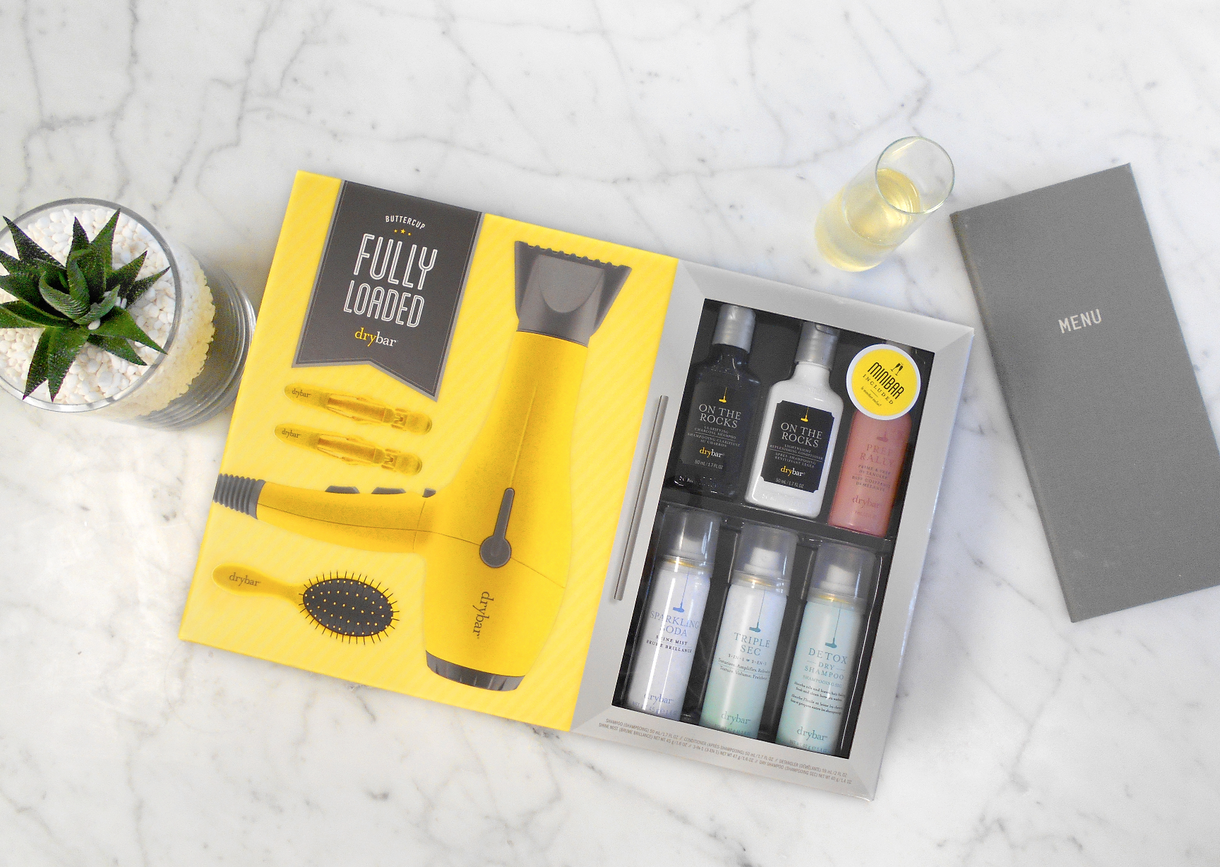 FullyLoaded_FlatLay.png