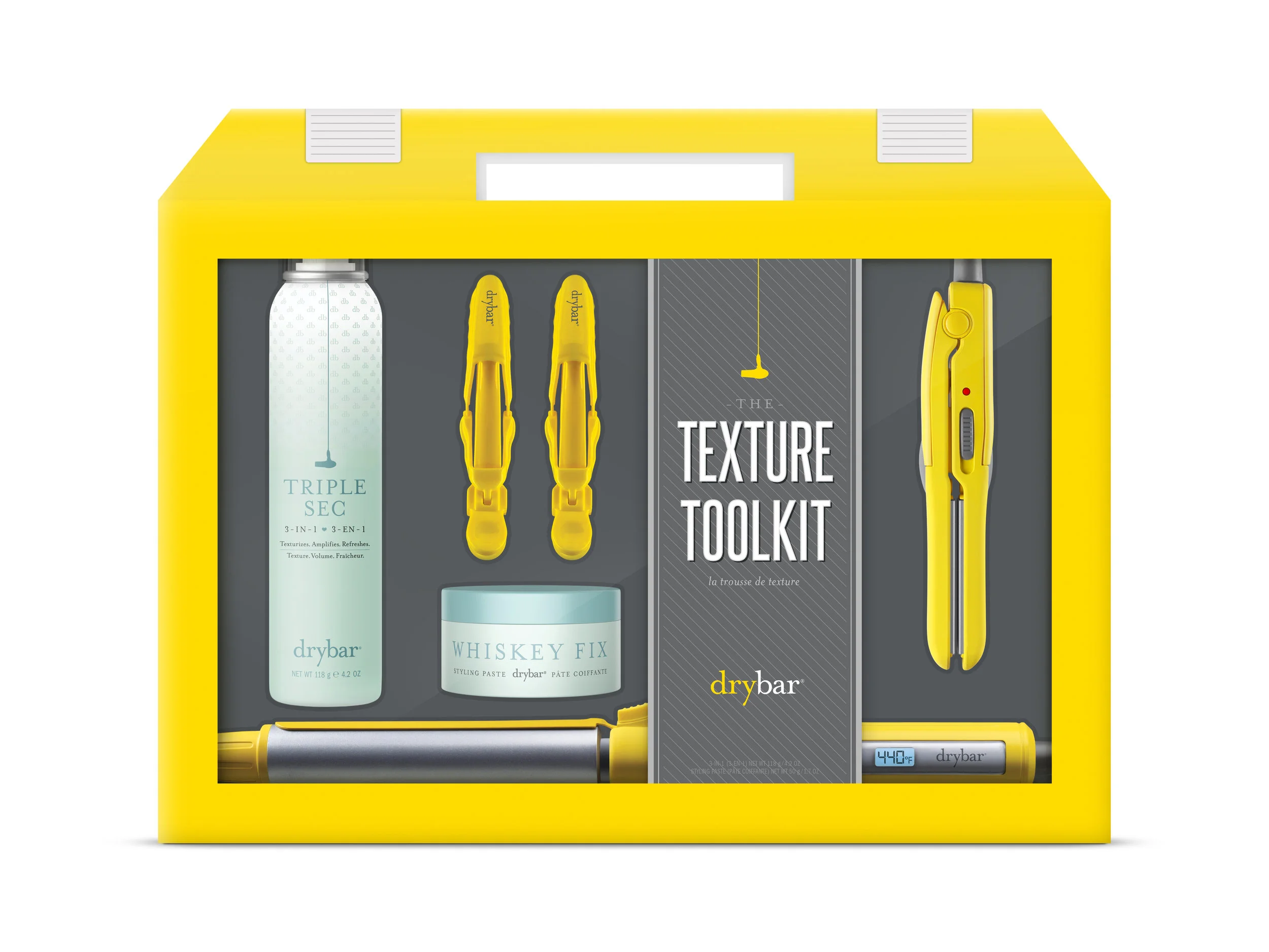 TheTextureToolkit_White_RGB.jpg