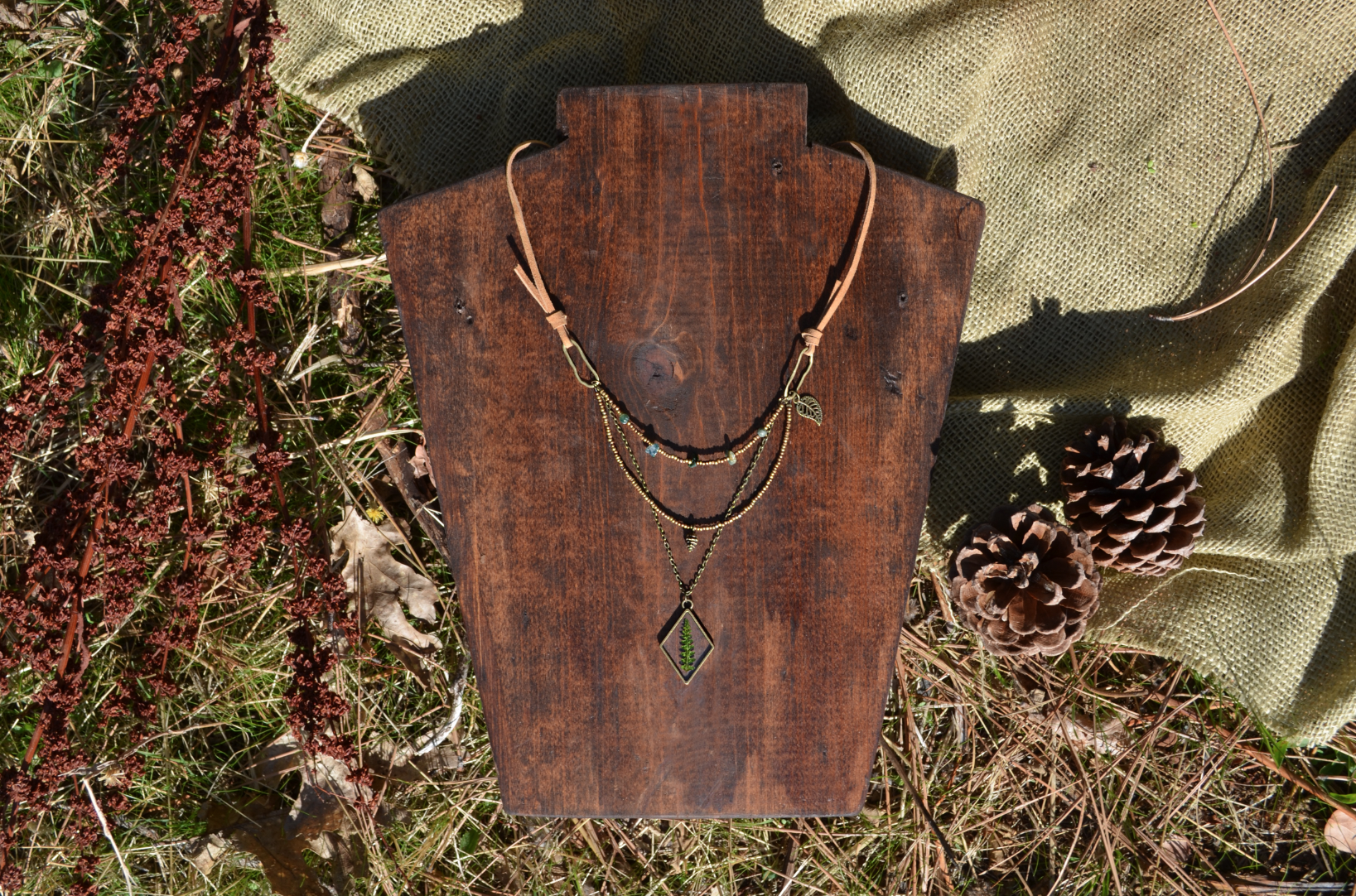 Screen Shot 2018-10-29 at 9.58.29 PM.png