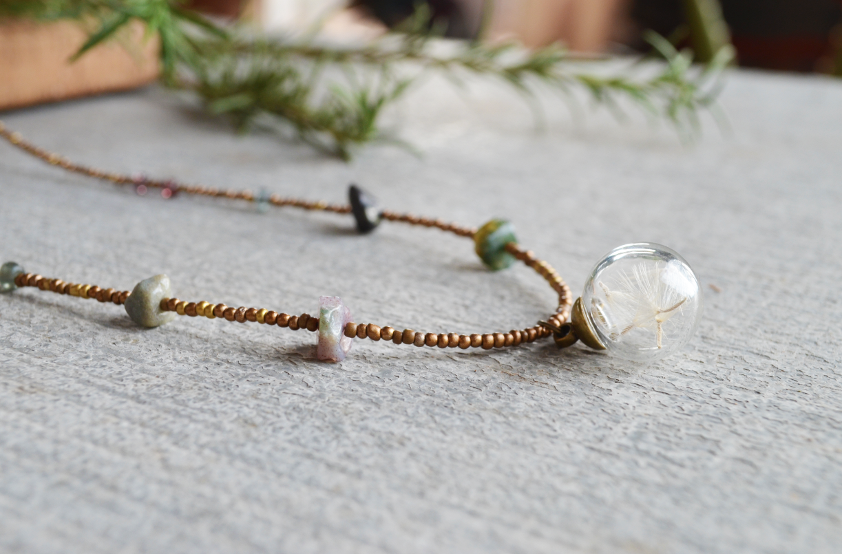 Screen Shot 2018-12-11 at 5.12.58 PM.png