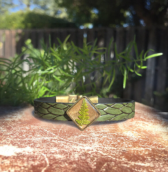 GreenLeatherBracelet_Website copy.jpg