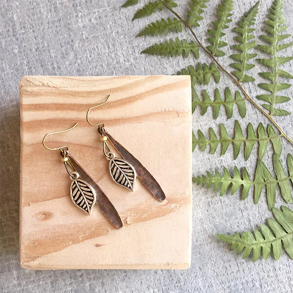 LeafEarrings600x600.jpg