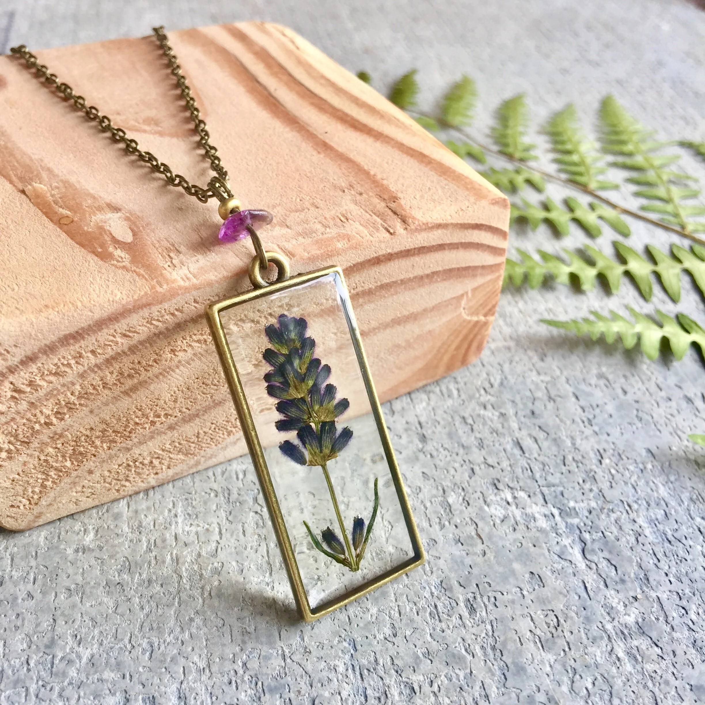 6634BC0C-1419-48E5-B933-87FC7ACAB31C