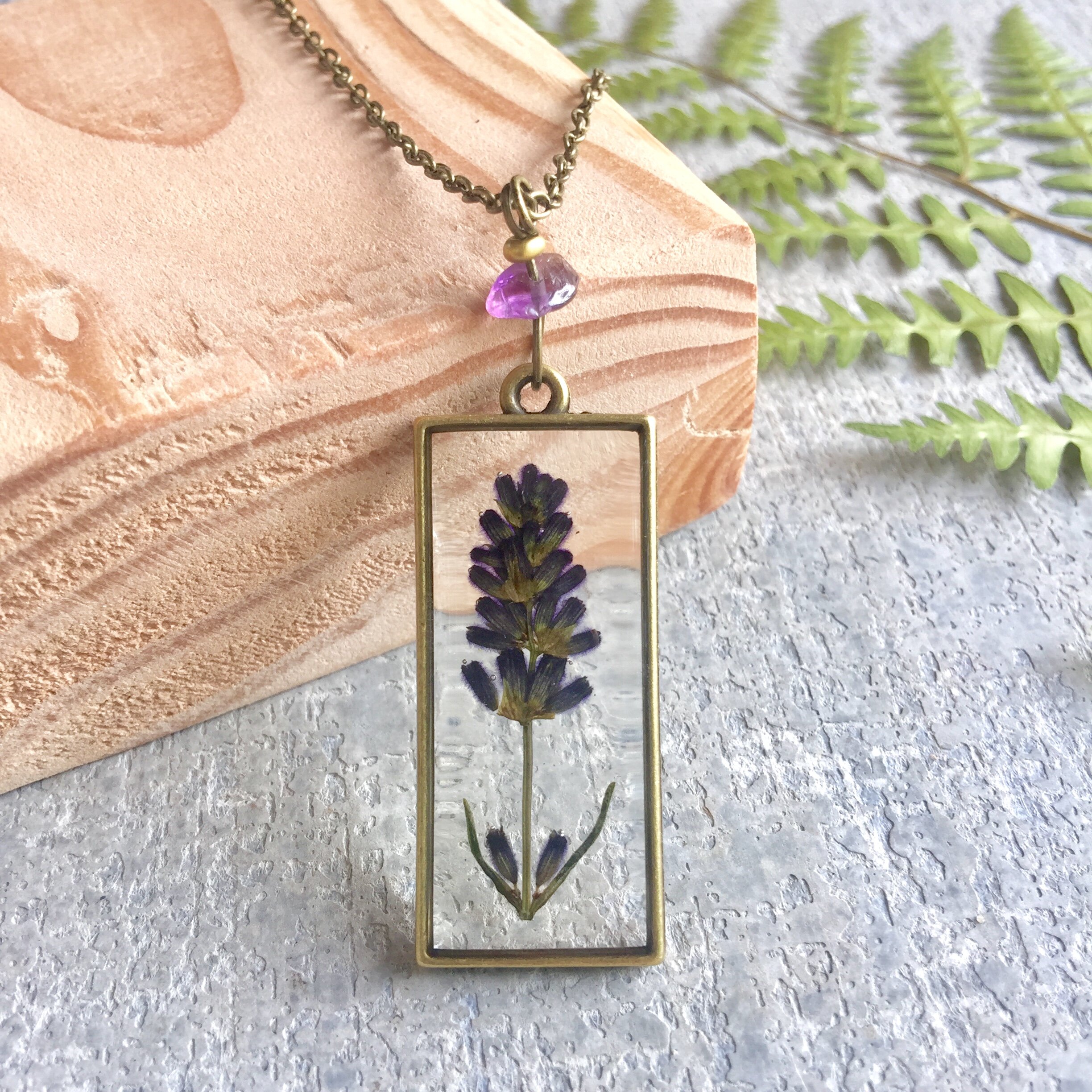 2FDD8657-54F3-417B-8F8F-4E69305D1732