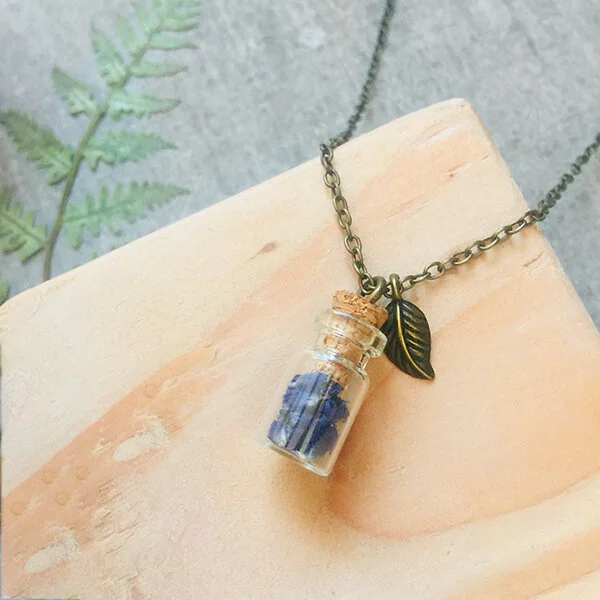 SmallCork_Lavender_600 copy.jpg