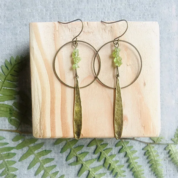 Olivine_600 copy.jpg