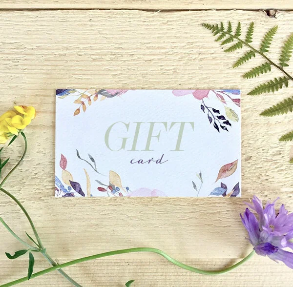 GiftCard_600 copy.jpg