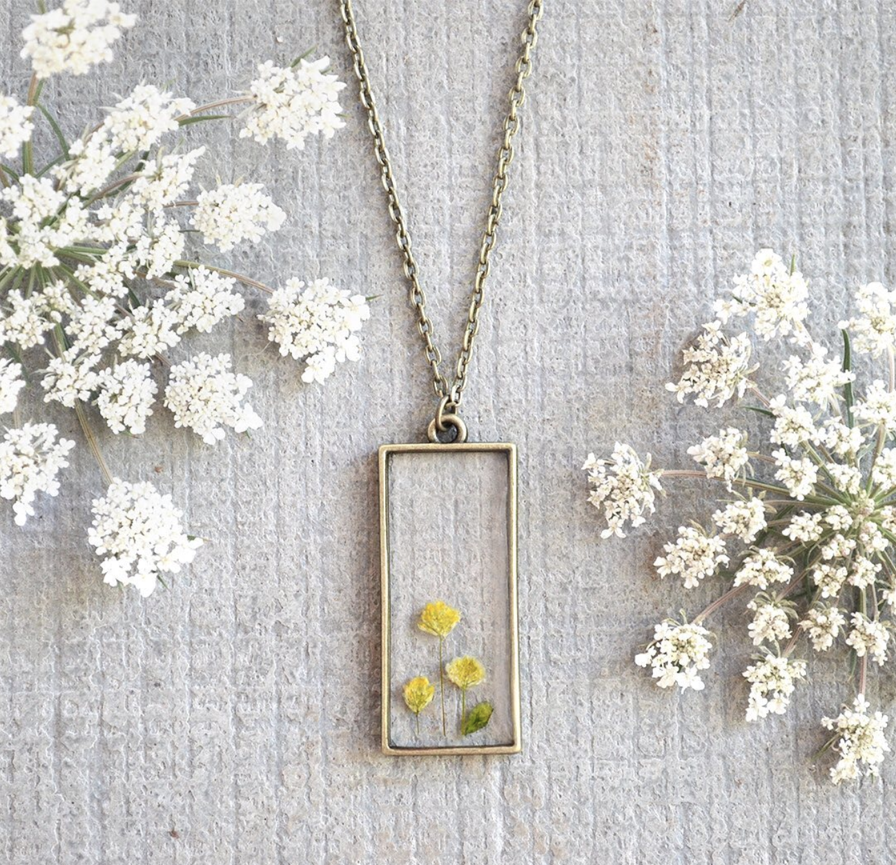 Screen Shot 2020-05-25 at 10.53.50 AM.png