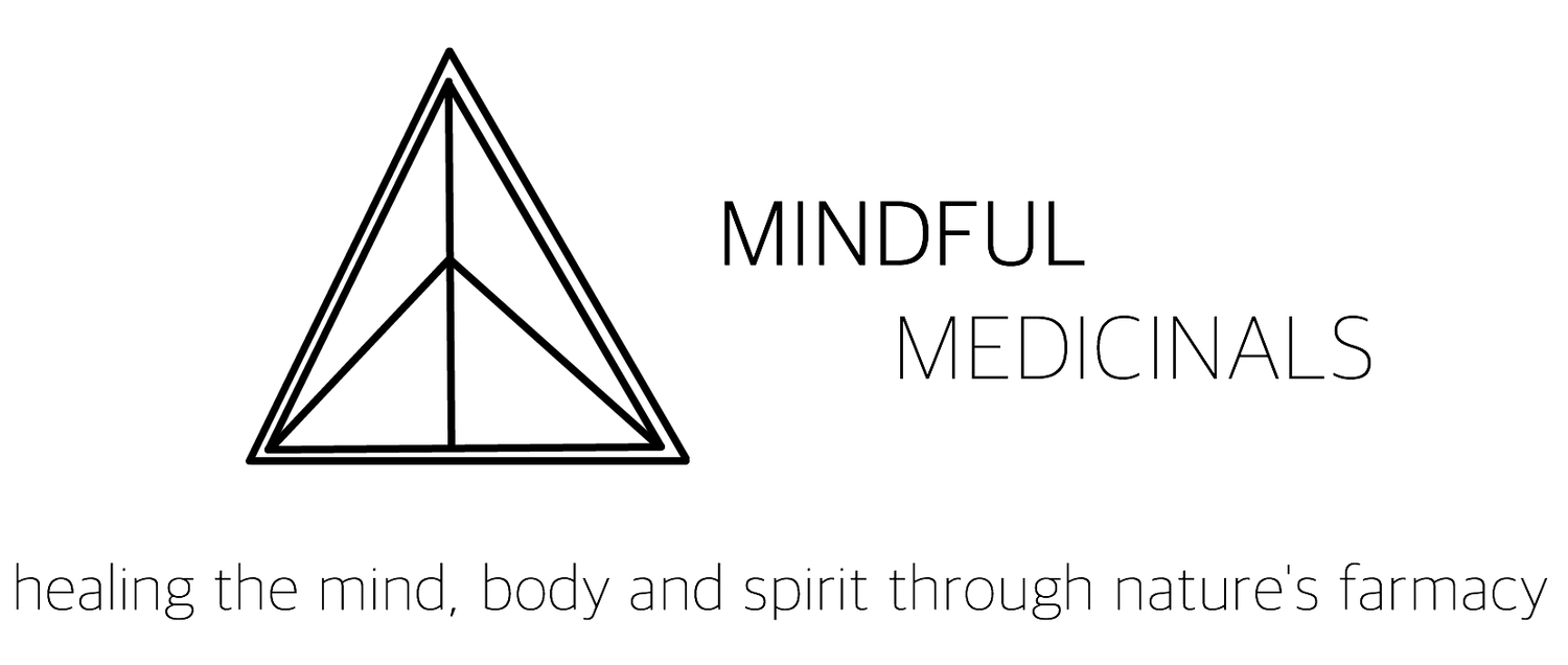 Mindful Medicinals