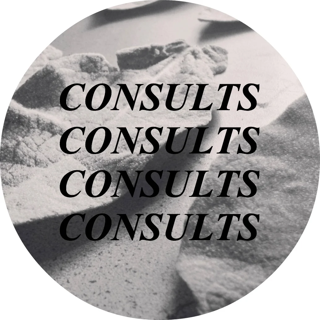 Consultation