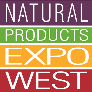ew16-logo-lg.png