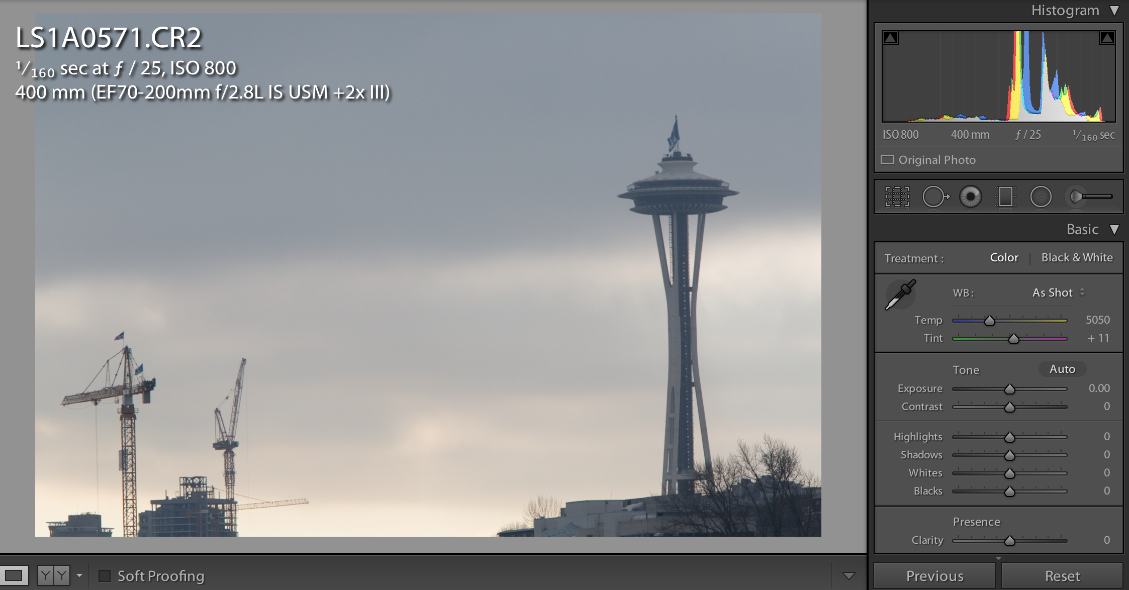 Screen Shot 2014-01-20 at 1.34.21 PM.png