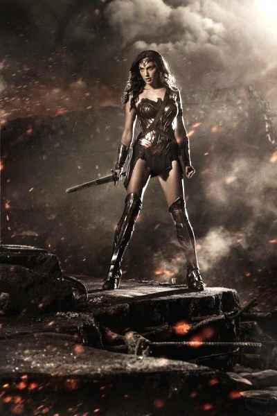 IMAGE: WARNER BROS