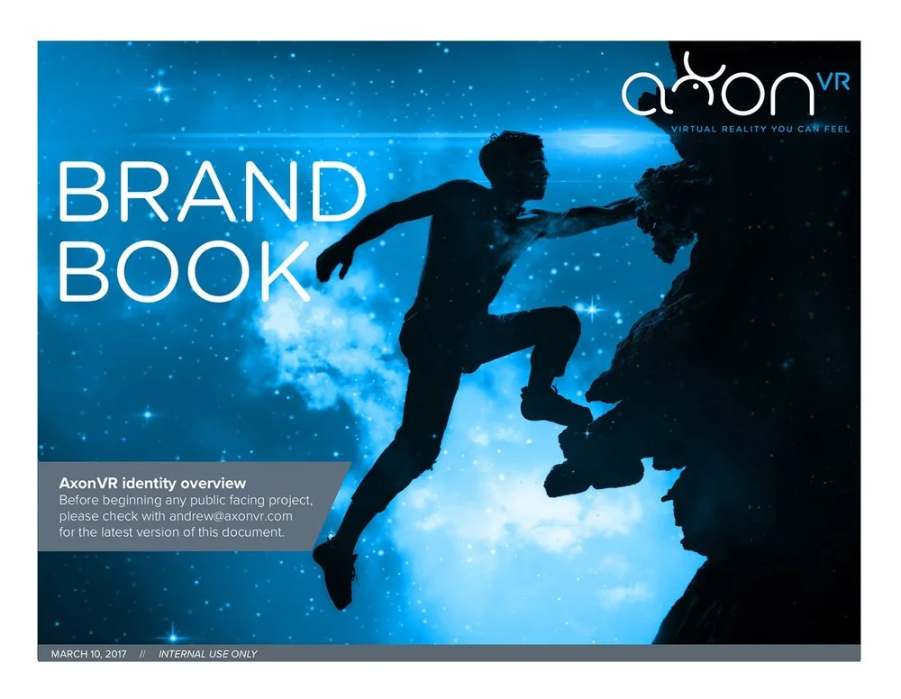AxonVR Brand Book.jpg