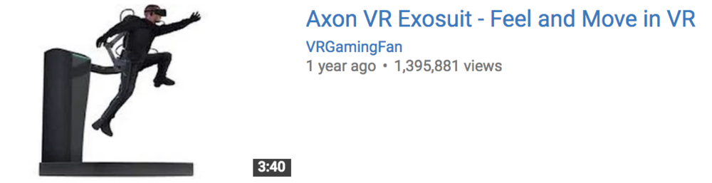 AxonVR Video Screen Capture.png
