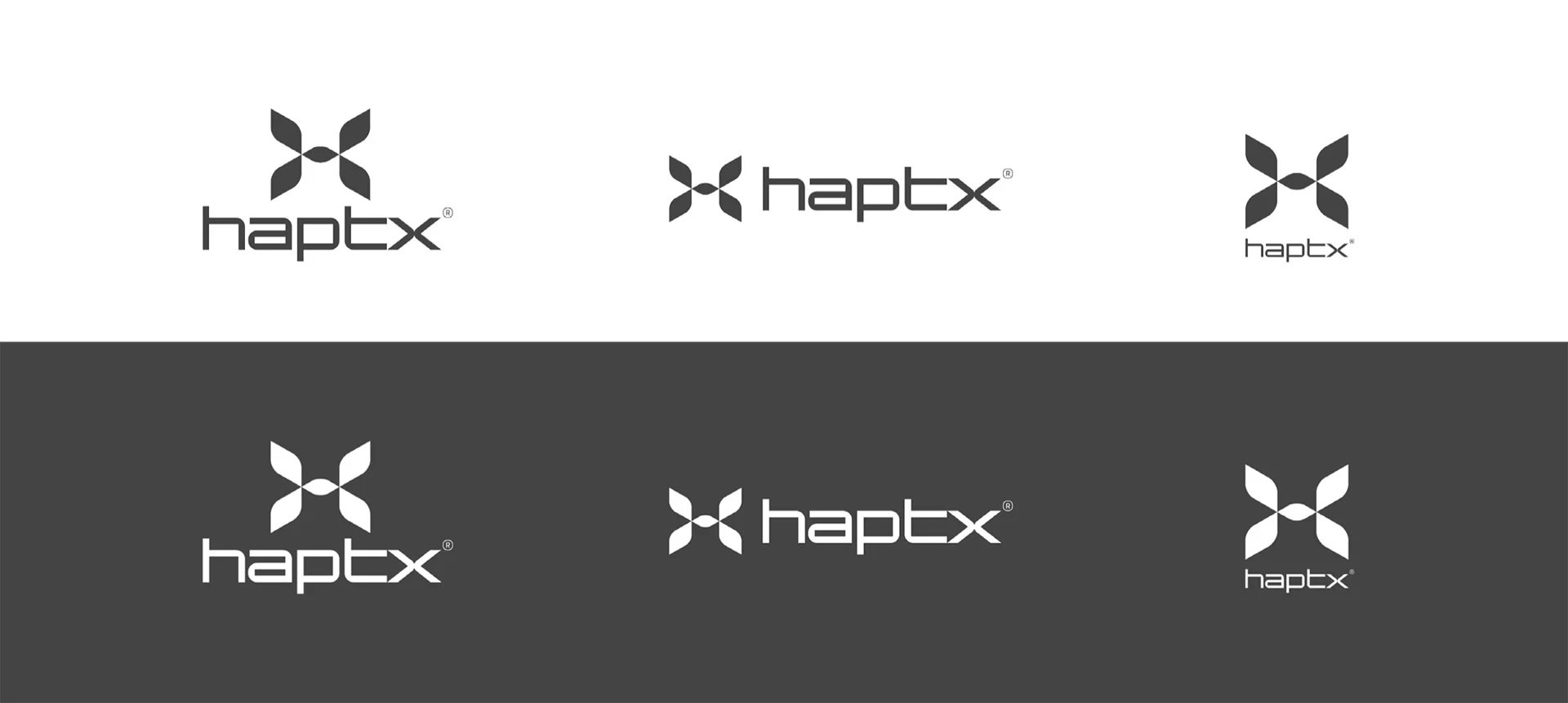 HaptX-Logo-System.jpg