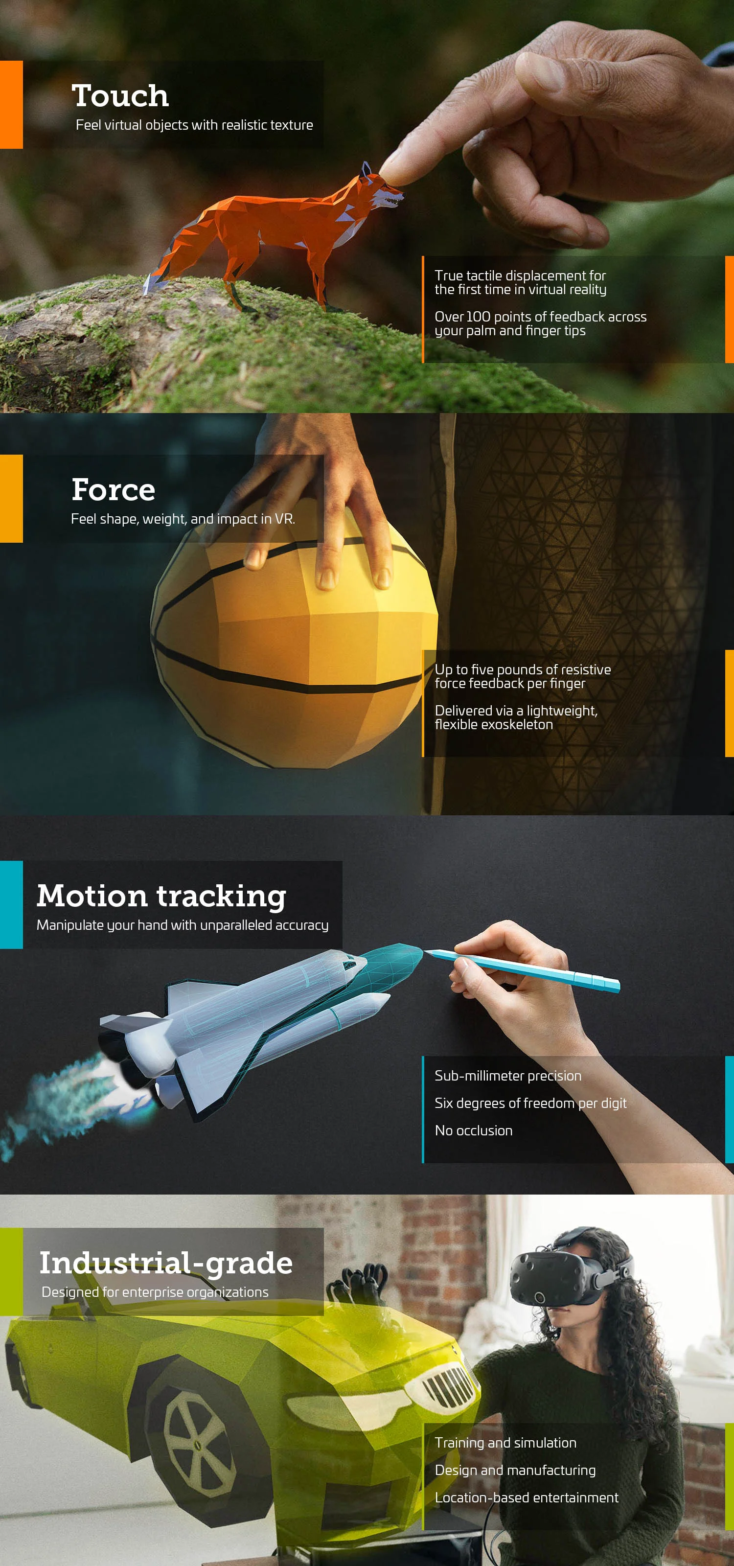 HaptX-Website-Images.jpg