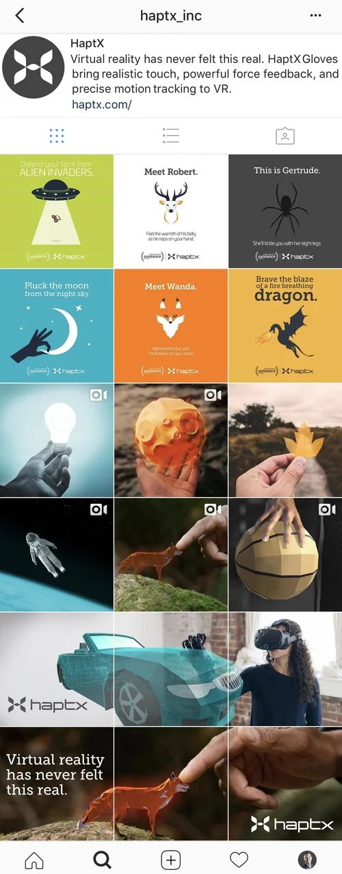 HaptX+-+Instagram-Reduced.jpg