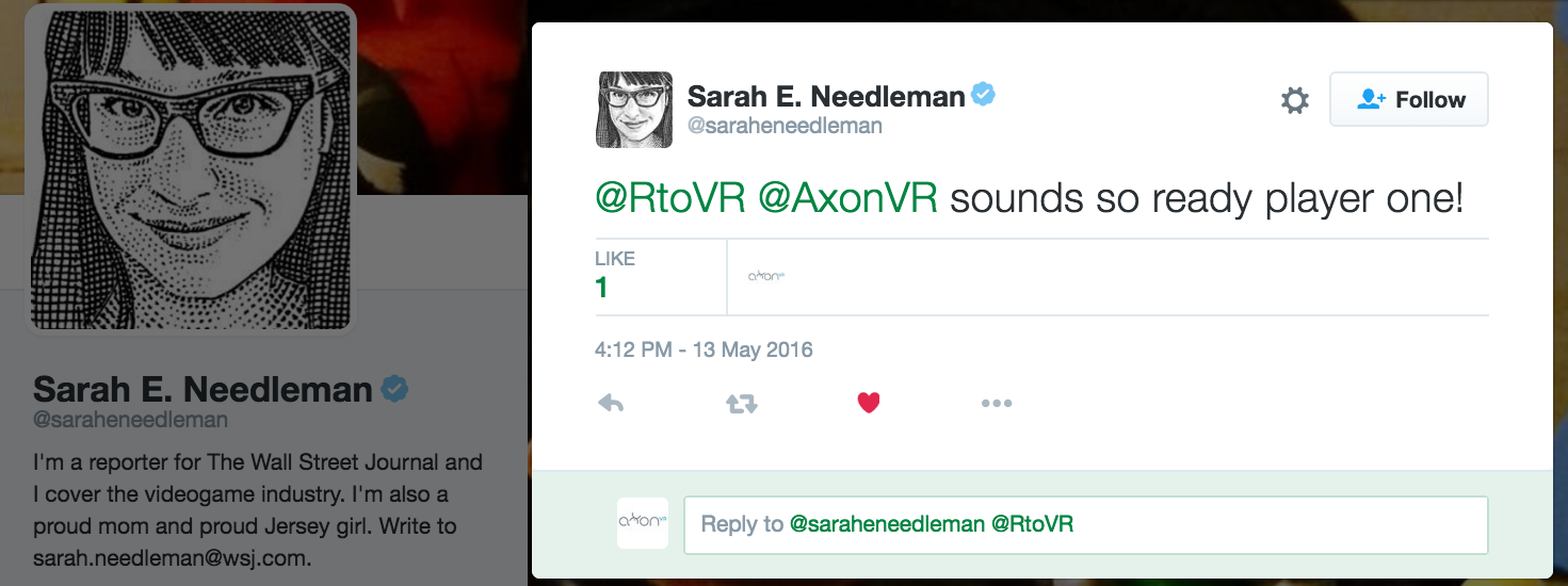 Ready-Player-One-AxonVR-WSJ-1.png
