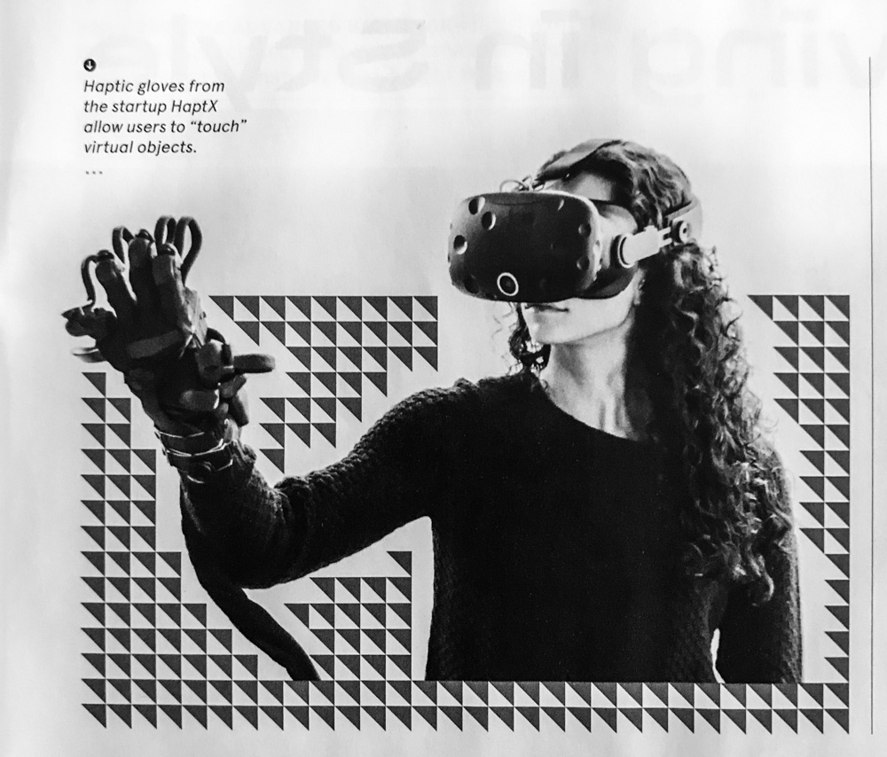 HaptX-WSJ-Web4.jpg