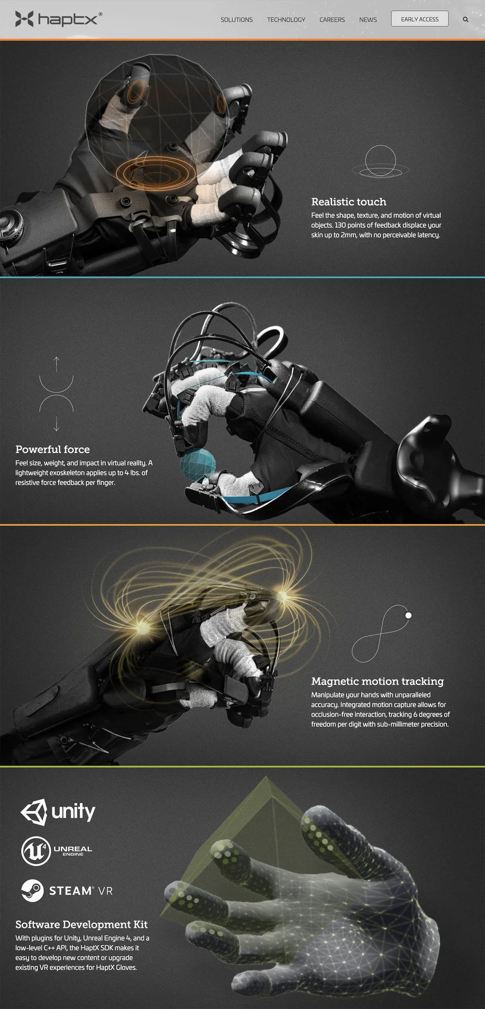 HaptX-DK-HomePage-Compressed.jpg