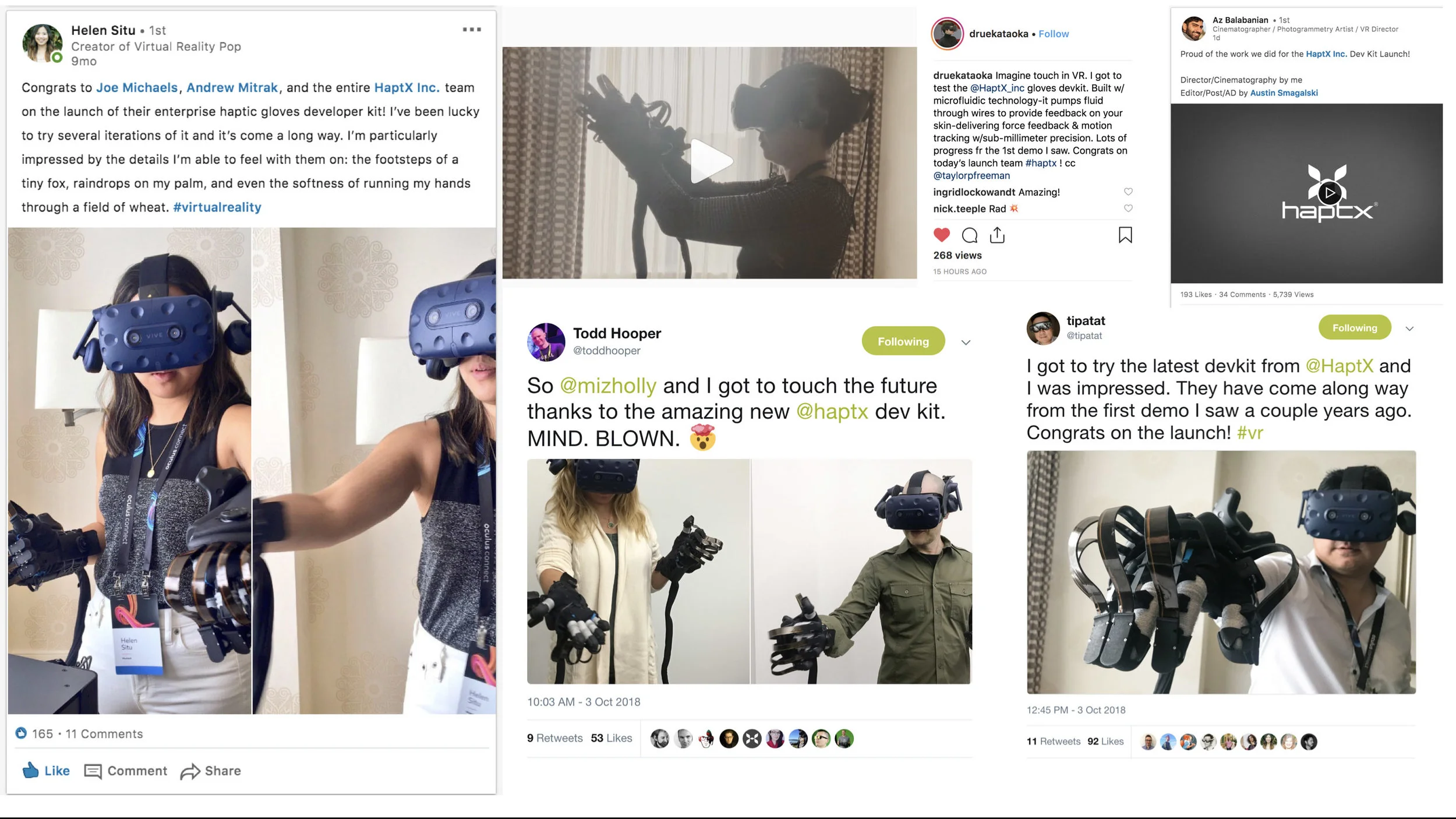 DK-Launch-Influencer-Collage.jpg