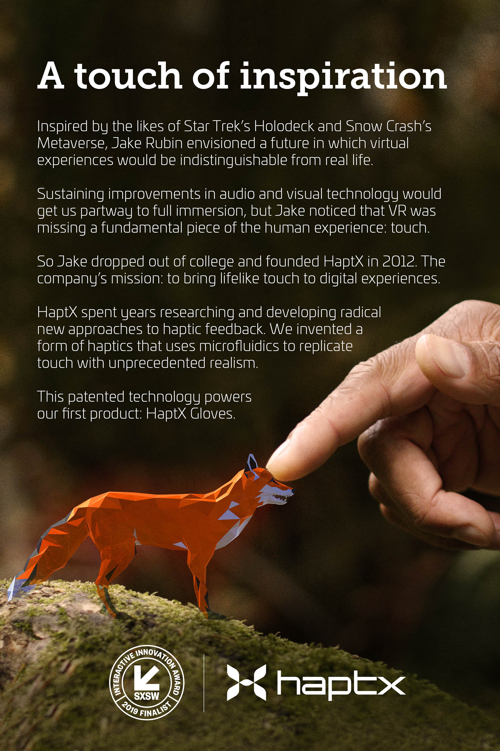 HaptX-SXSW-Poster-1.jpg