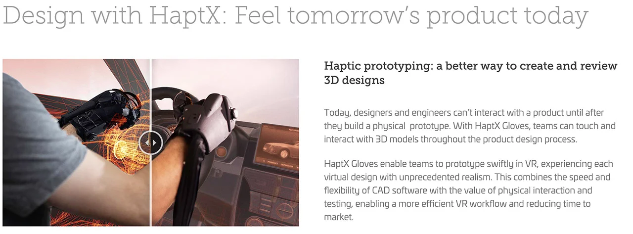 Design with HaptX.jpg