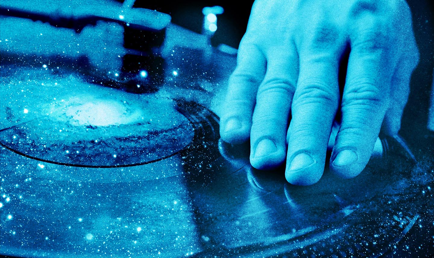 DJ+with+spiral+galaxy+-+updated.jpg