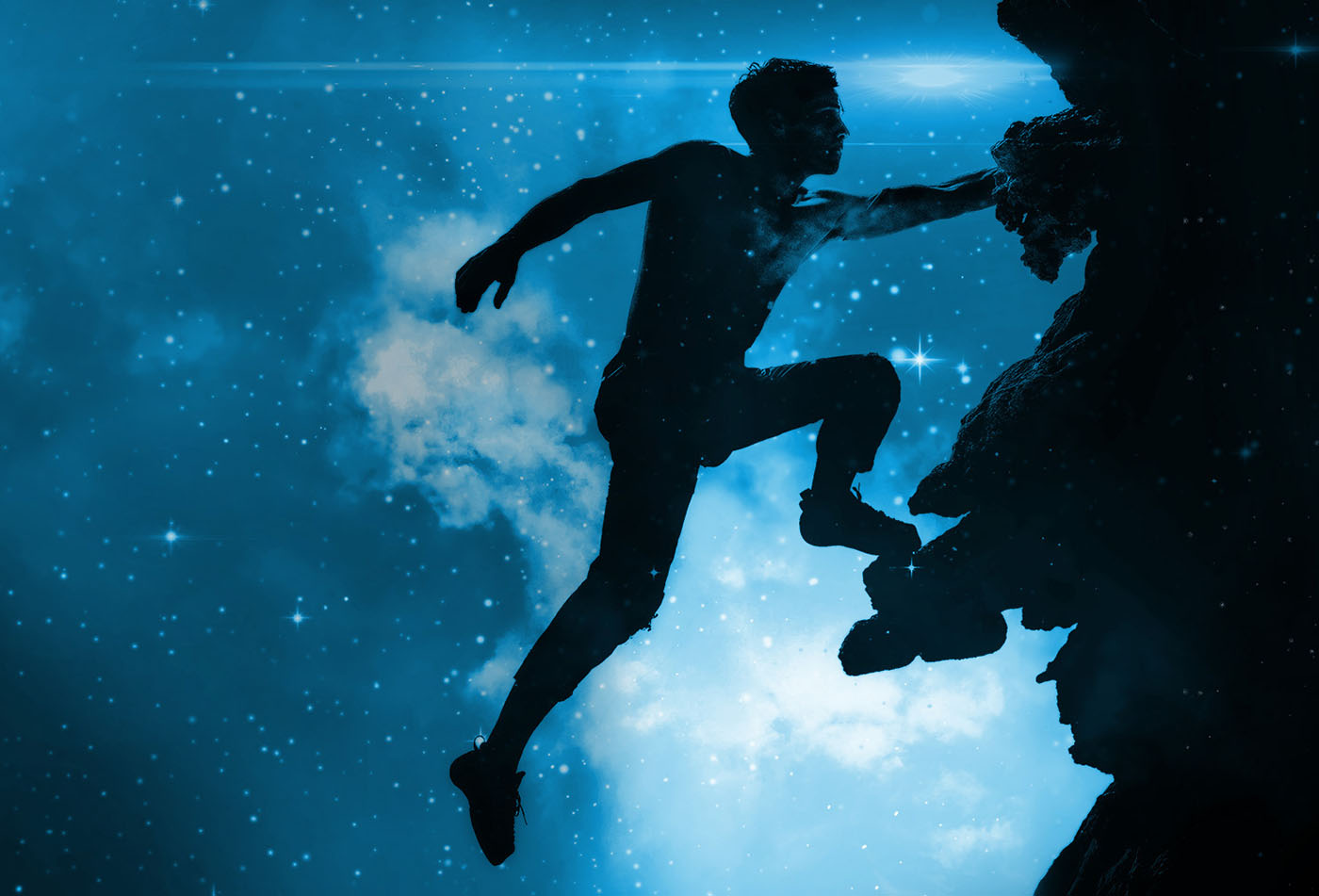 Double+Exposure+Climber-v8.jpg