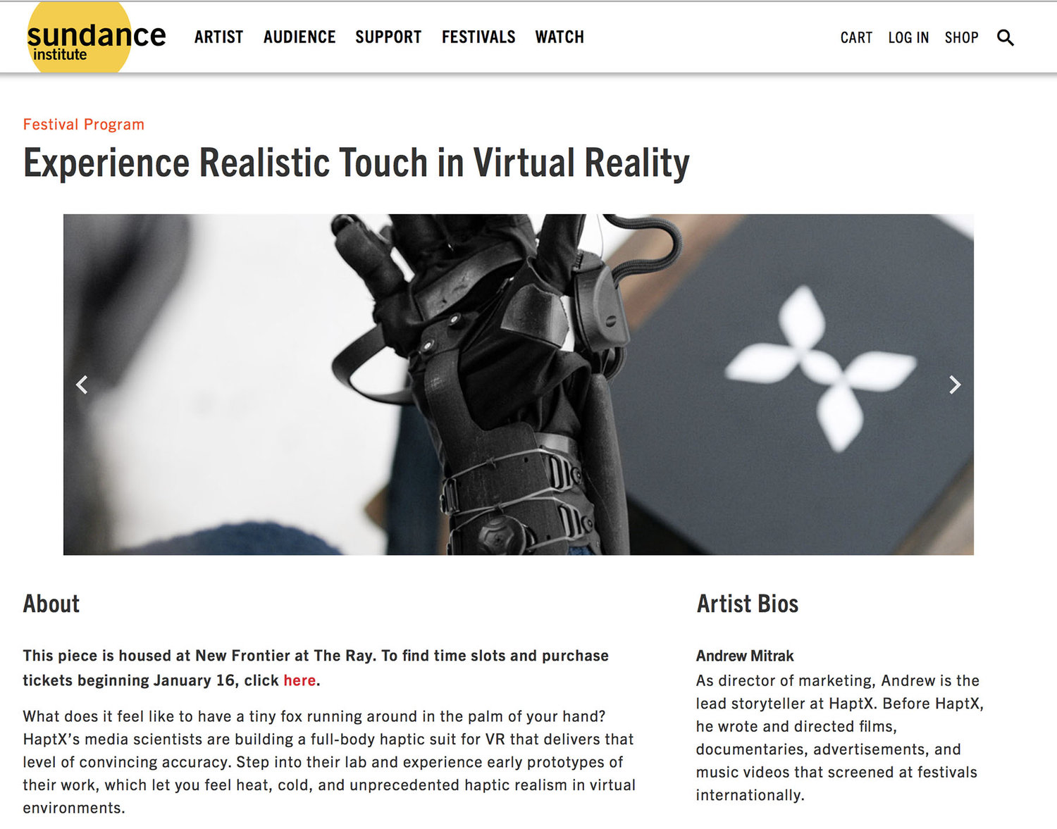 Sundance+Page.jpg