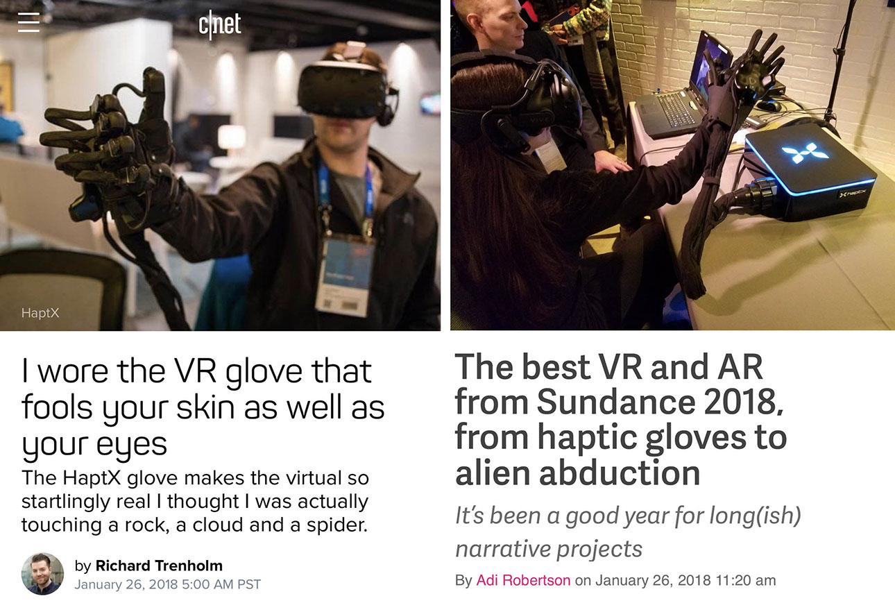 !CNET+the+verge+coverage.jpg