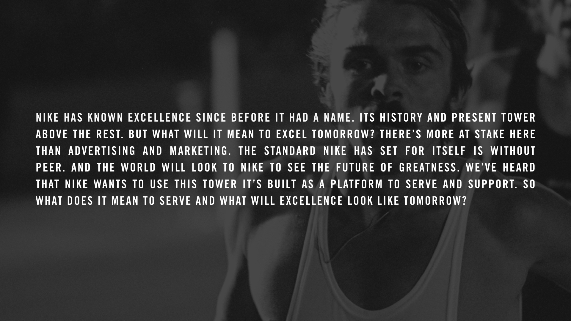 Nike_Tomorrow_01.004.jpeg