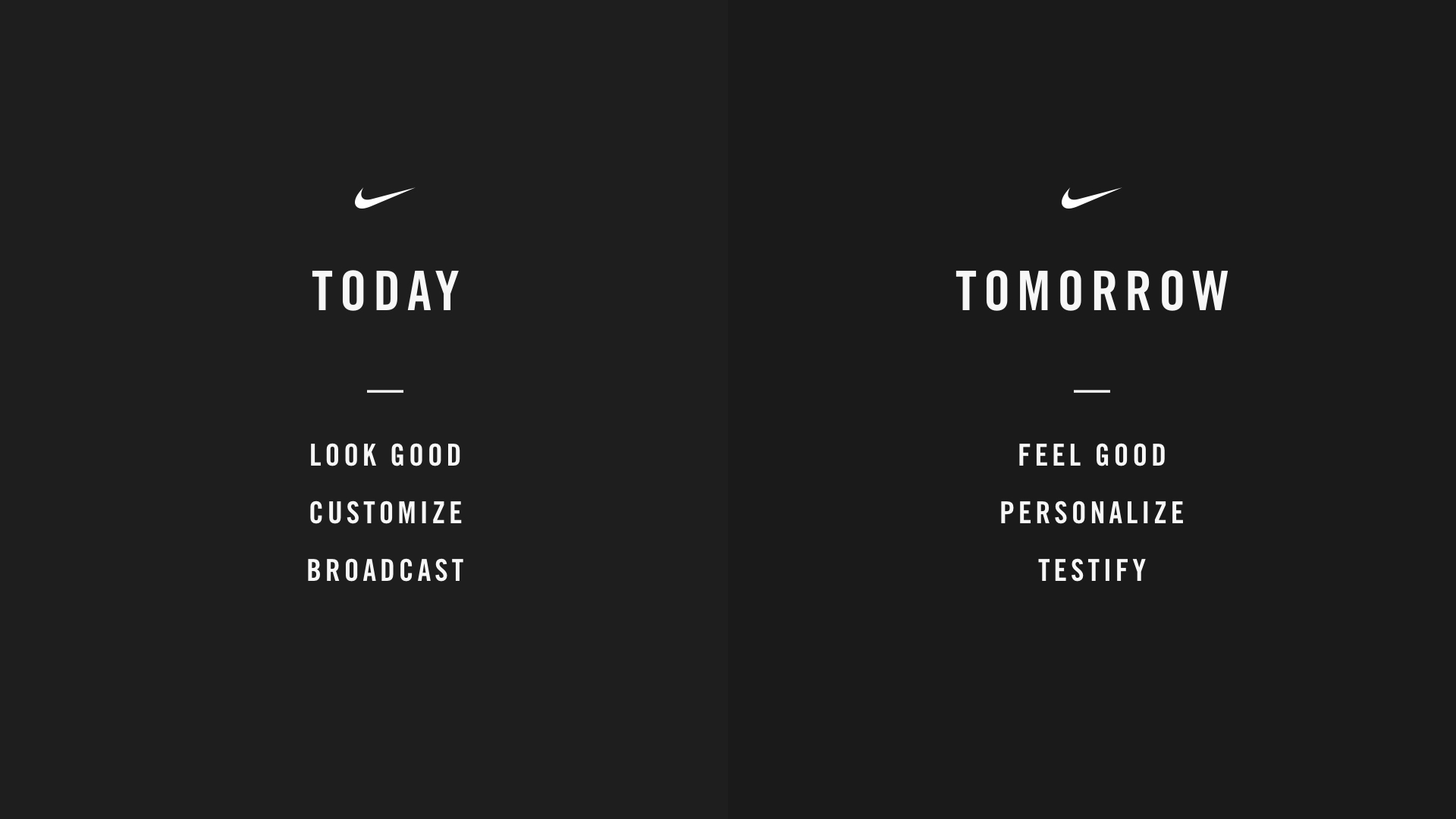 Nike_Tomorrow_01.010.jpeg