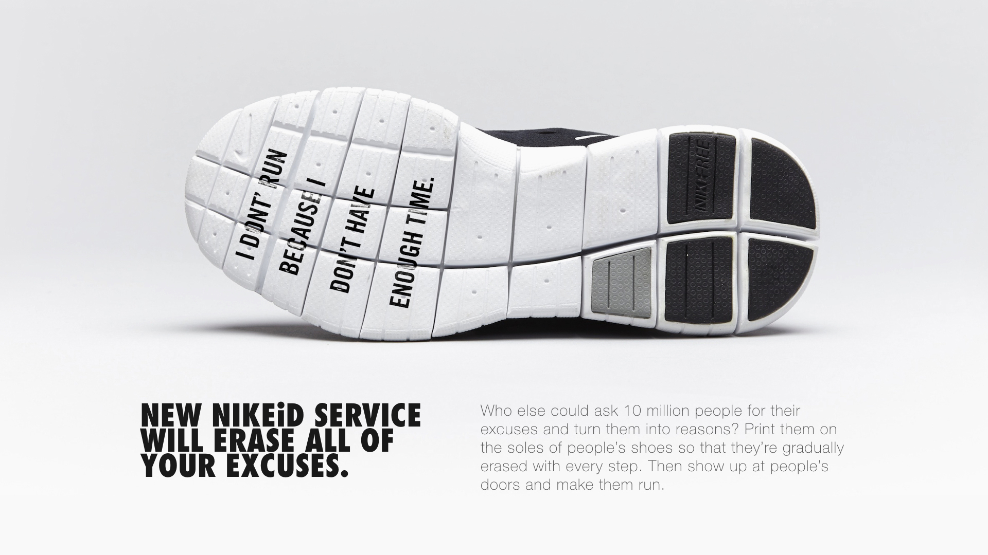 Nike_Tomorrow_01.018.jpeg