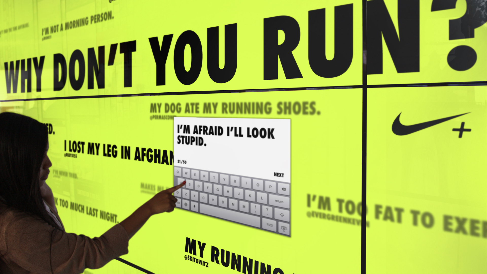Nike_Tomorrow_01.019.jpeg