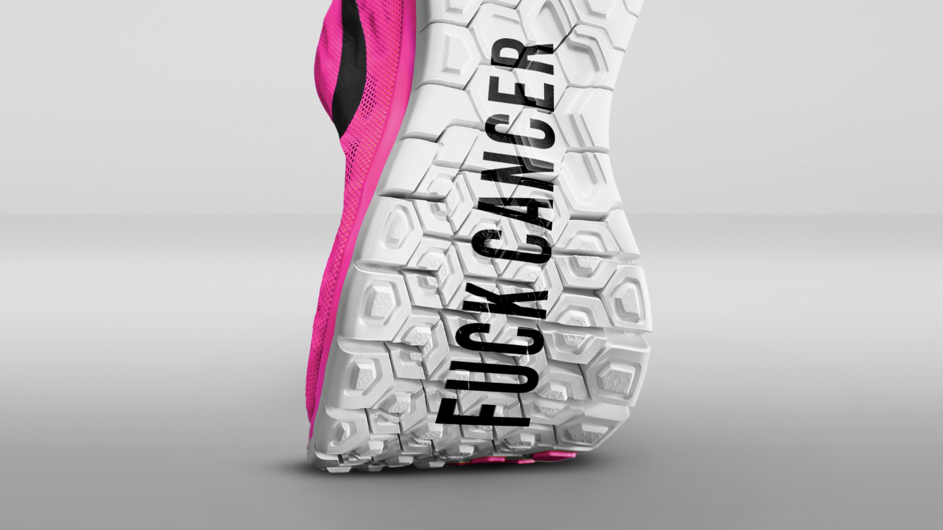 Nike_Tomorrow_01.020.jpeg