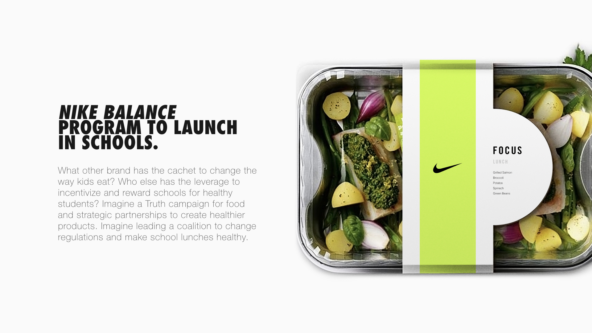 Nike_Tomorrow_01.022.jpeg